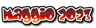 Maggio-2023
