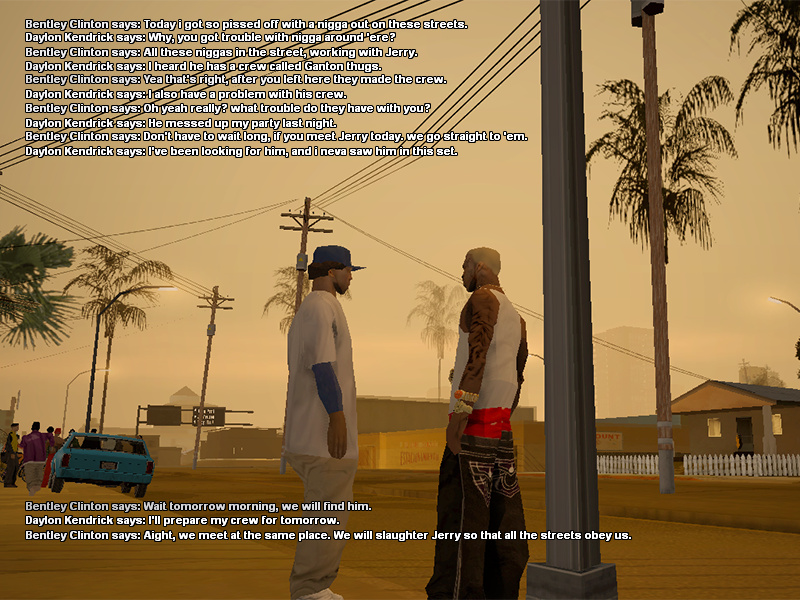 samp-25-02-2023-21-53-28.png