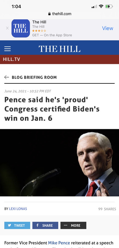 288E6F4B-40BE-45F3-BB02-A9A8AAF3473A