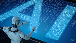 Taking A Leap Of Faith Ai For The Net Developer Microsoft Azure Plus Ai 2019 Taking A Leap Of Faith Ai For The Net Developer Microsoft Azure Plus Ai 2019