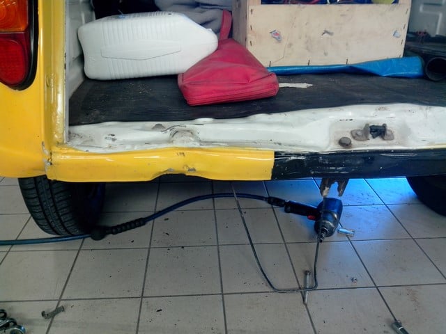 IMG_20160823_134906 (Copier)