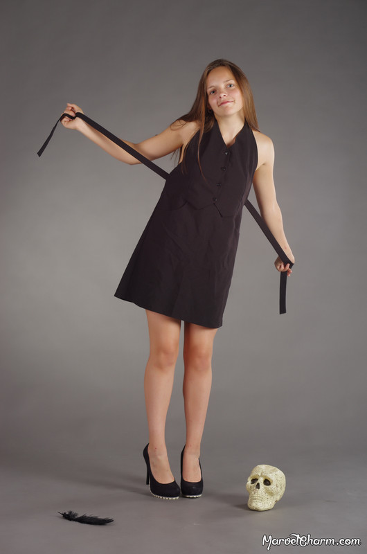 MarvelCharm_Nika-Halloween-2016-019