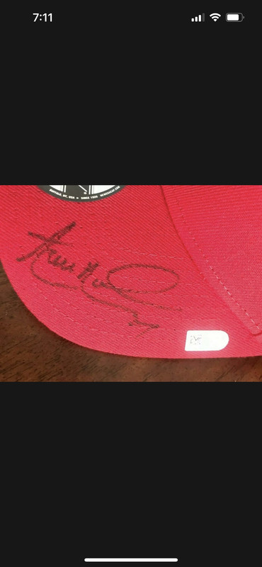 0F339A74-6B06-41EA-86AF-99CA3DC6BC99