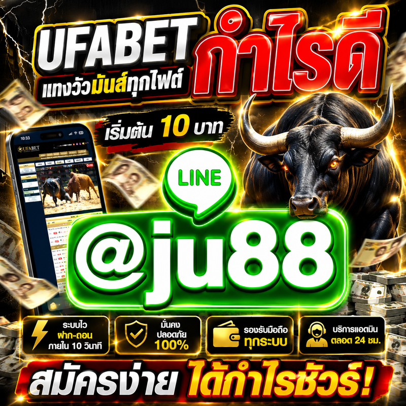49e8b9-82cb41b0a0ae495a8b5234bf965b408d-mv2