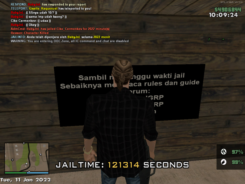 gta-sa-2022-01-11-11-09-25-409.jpg