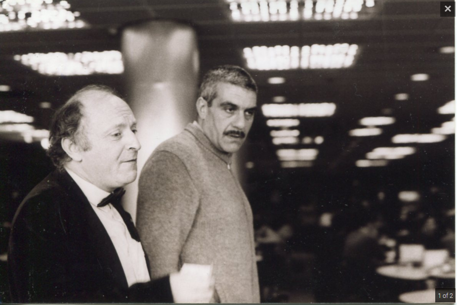 1979