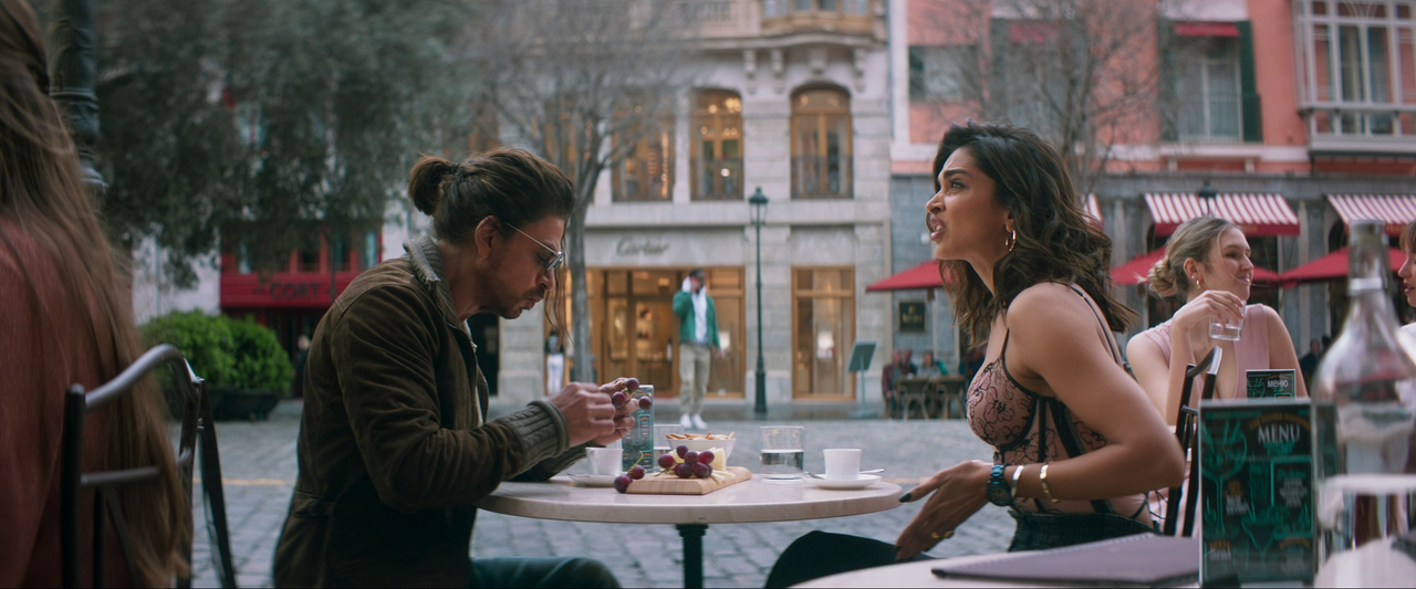 vlcsnap-2023-03-22-13h37m36s008