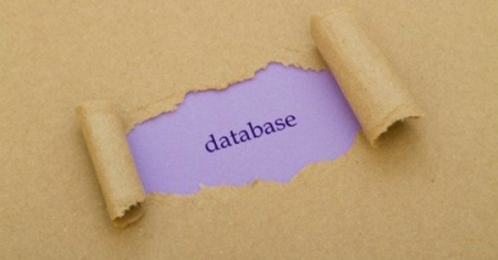 Introduction to Database Engineering