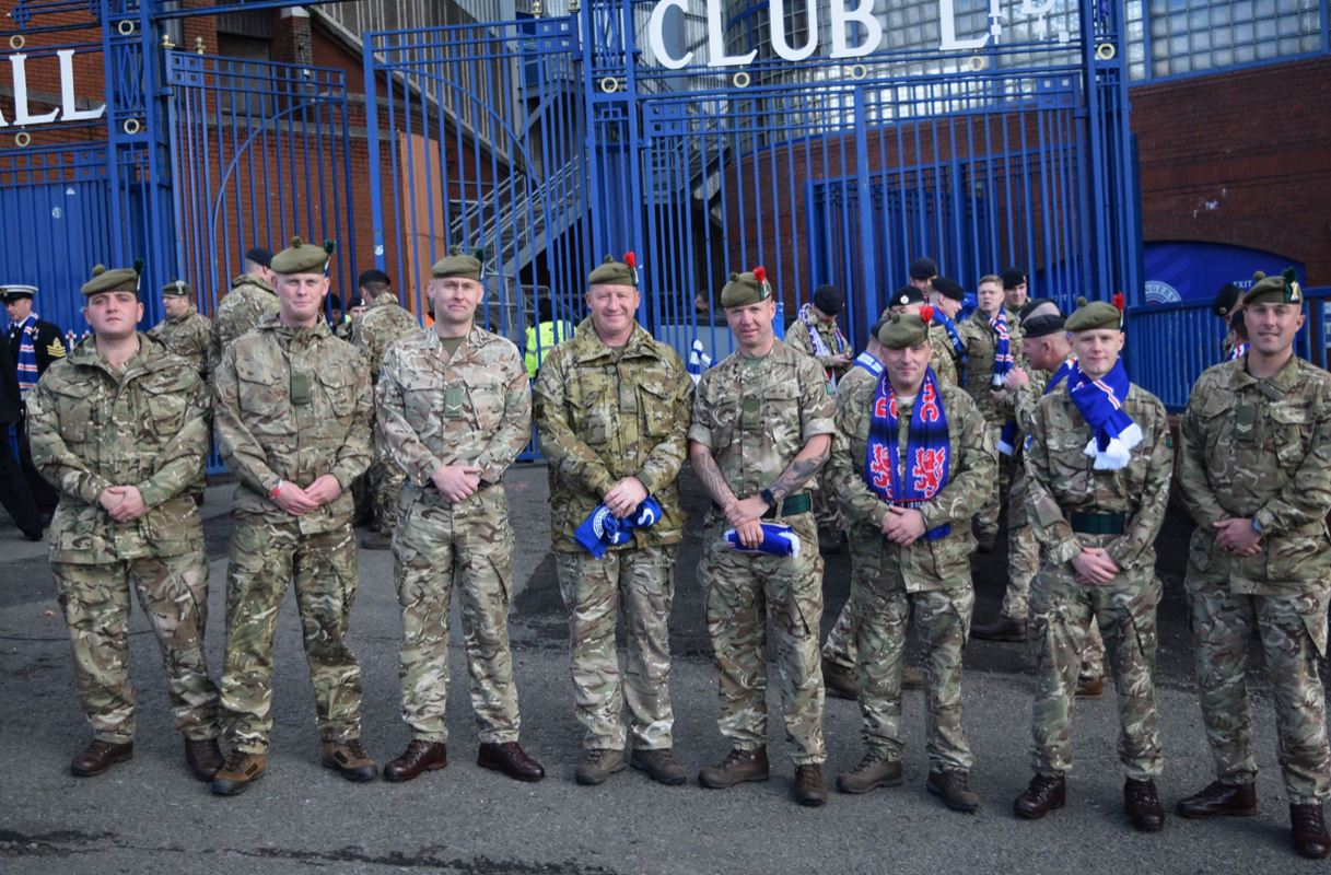 Screen Shot 2021-10-04 at 10.20.02