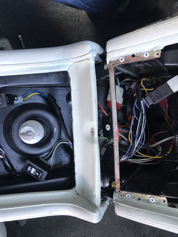 ED80776A-3689-427E-AD6D-806026E041FD