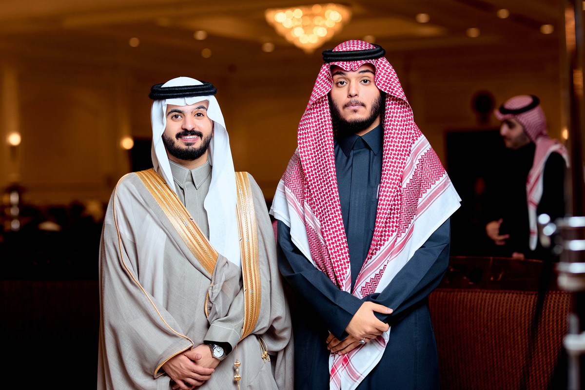 freelancers-BN6-A6802