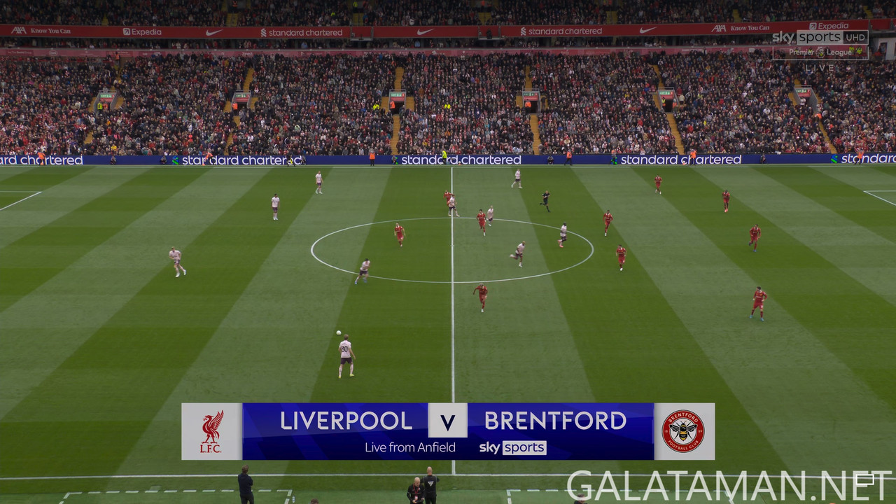 [Image: 20240825-BOU-NEW-EPL-0-4-K-ts-snapshot-17-32-546.jpg]