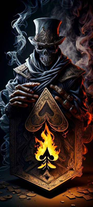 [Image: ad4d35330d32178c566f294b1da7e455.jpg]