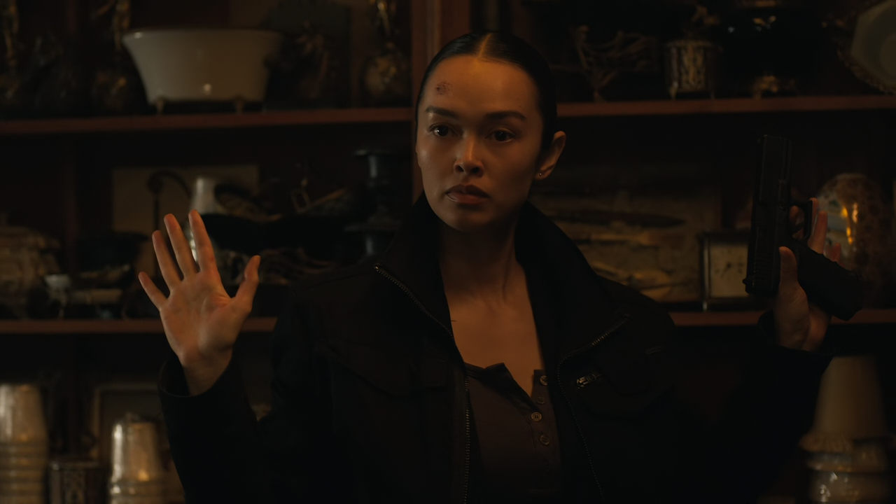 FBI.International.S04E20.We’re.Out.of.Here.1080p.10bit.AMZN.WEB-DL.DDP5.1.HEVC-Vyndros.mkv_snapshot_