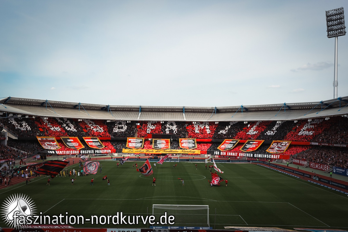 23_24_glubb-elversberg_fano_19_20240511_1052874955