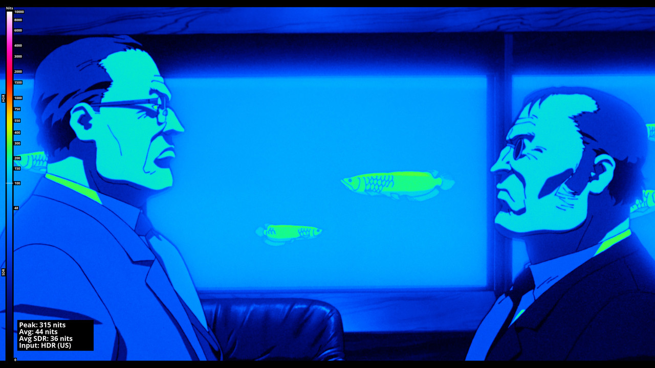 gits_hdr_02_heatmap_aHDR (US)