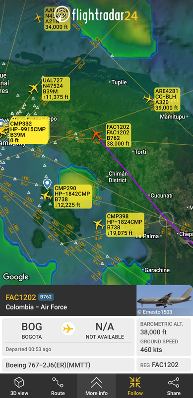 Screenshot-20241127-101925-Flightradar24.png