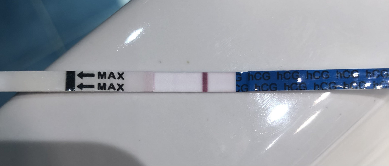 33718D26-AA16-4AE3-982F-19EAE651EE8C