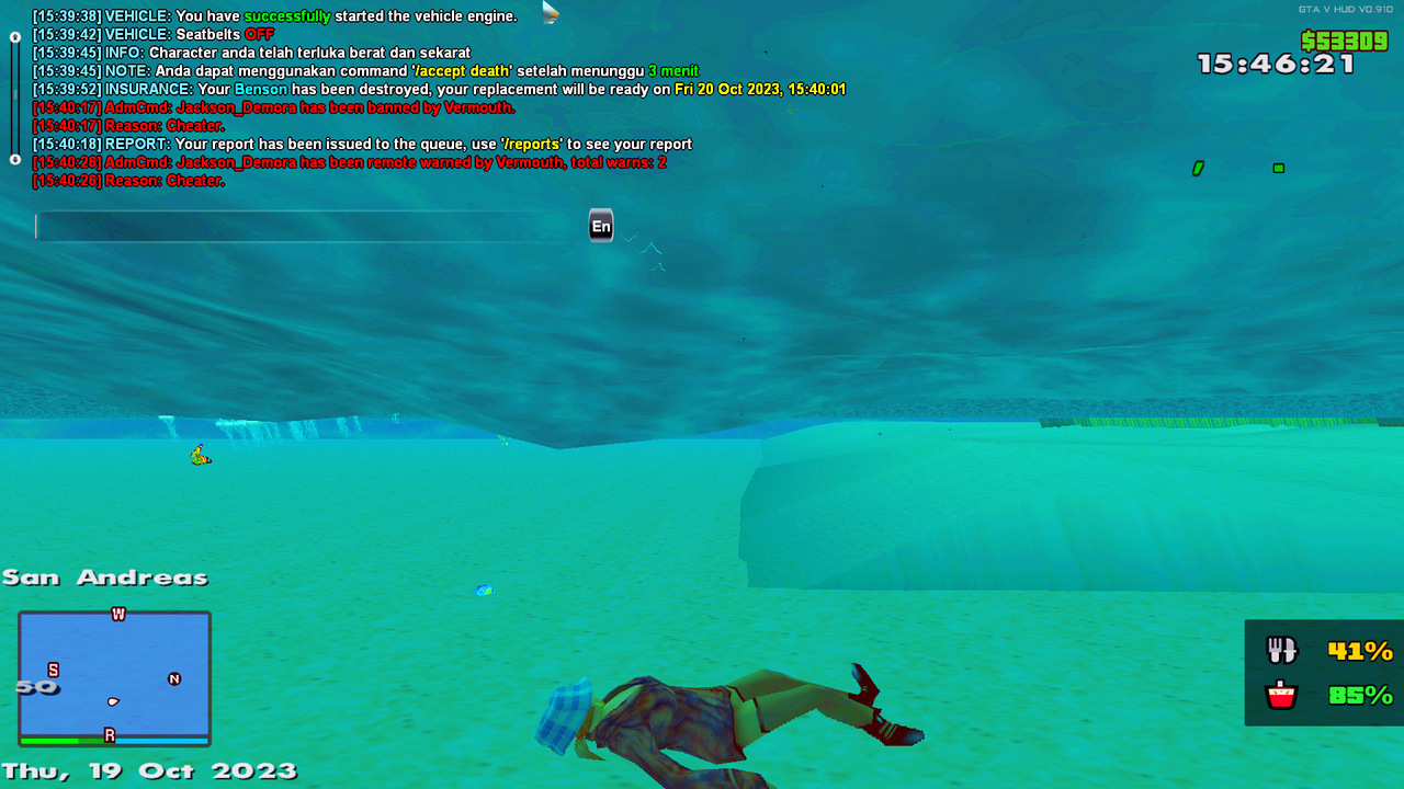Screenshot-2023-10-19-154615.png