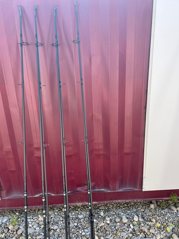 WhatsApp Image 2023-05-07 at 12.20.04 (1)