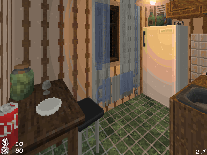 Screenshot Doom 20260725 011030