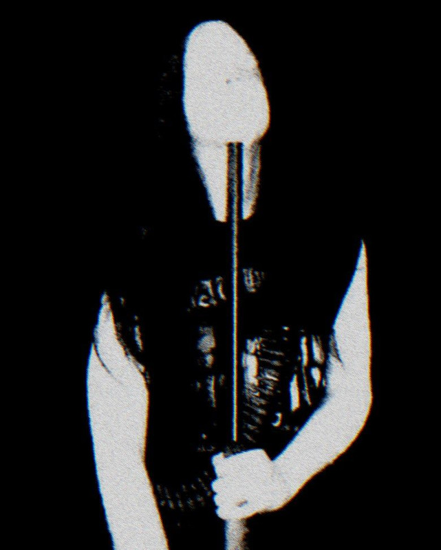 3c2740ad4293c6b9043957fa6125c5f0