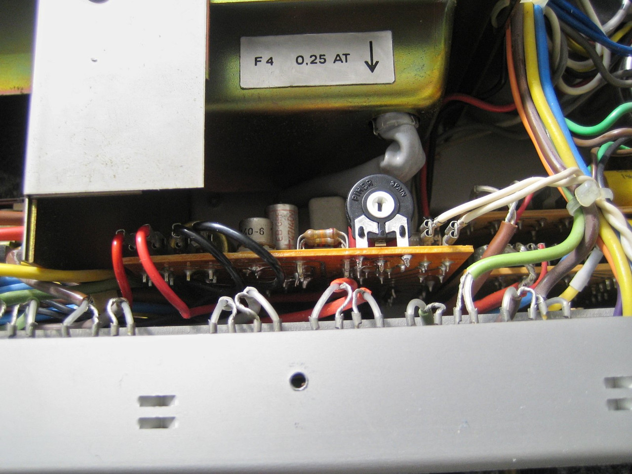 [Bild: Revox-A78revised3.jpg]