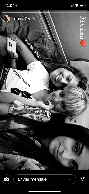 3DF0D584-533F-4B5A-970D-9D50D45682FA