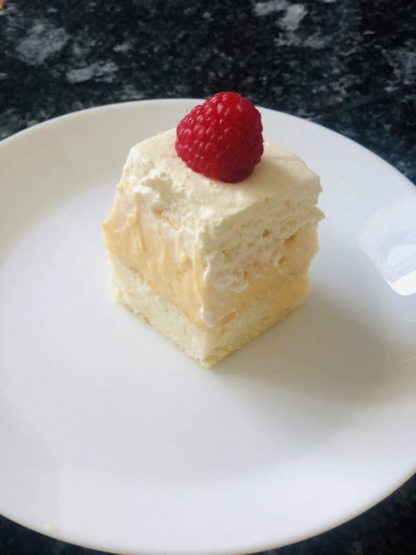 84134C19-71D3-47FA-AAA5-D6757DE7BE3A