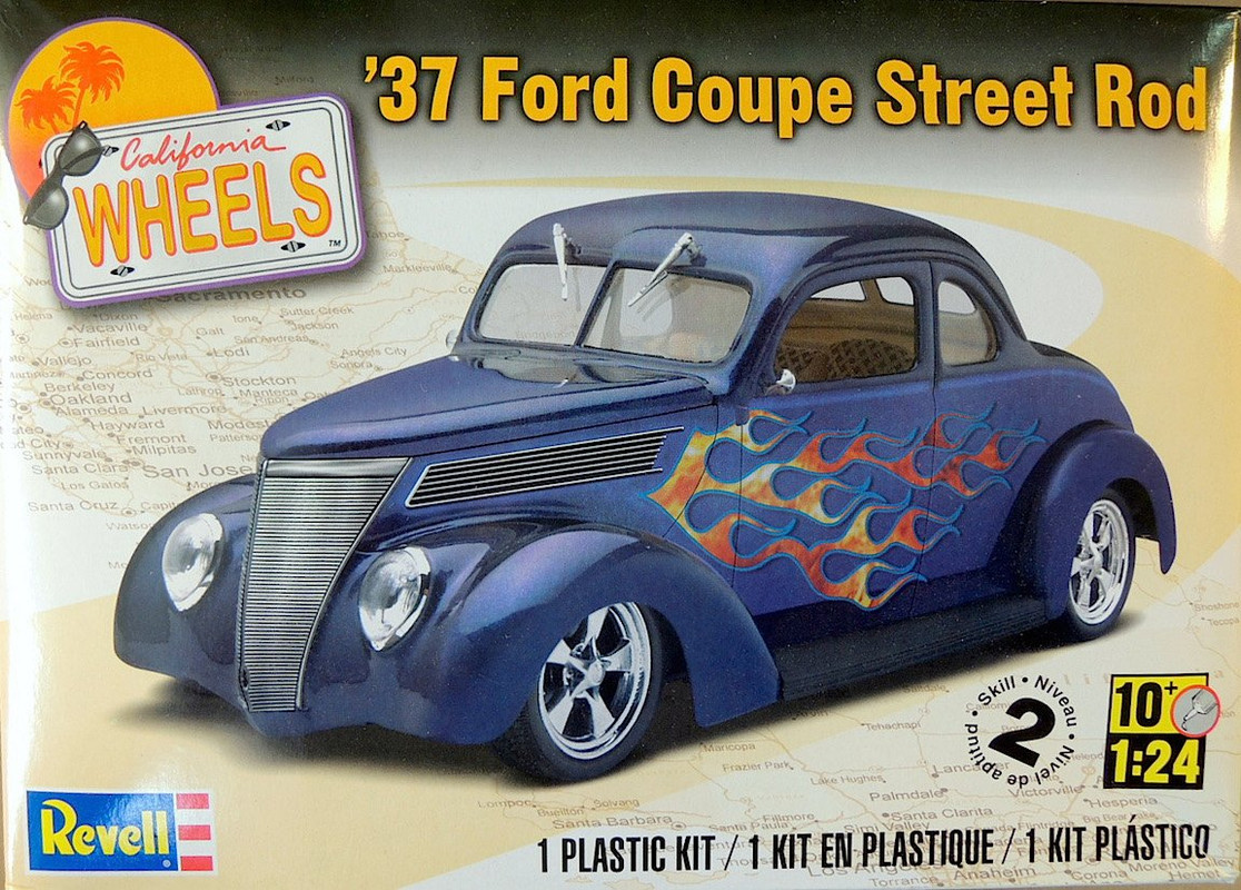 37-coupe-revell