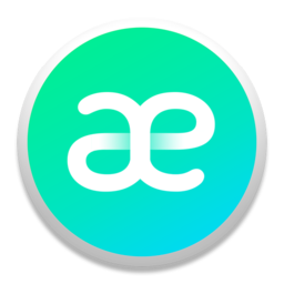 Mate Translate 6 2 0 MAS Multilingual macOS