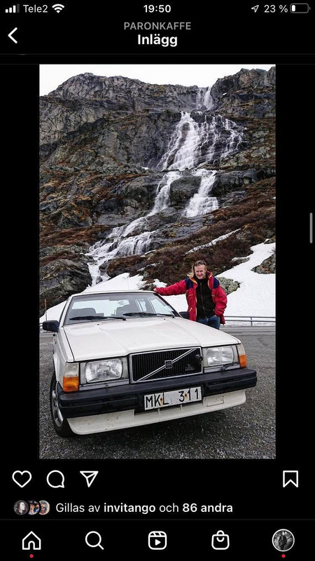 310066763_878543313318933_9136784830408266654_n