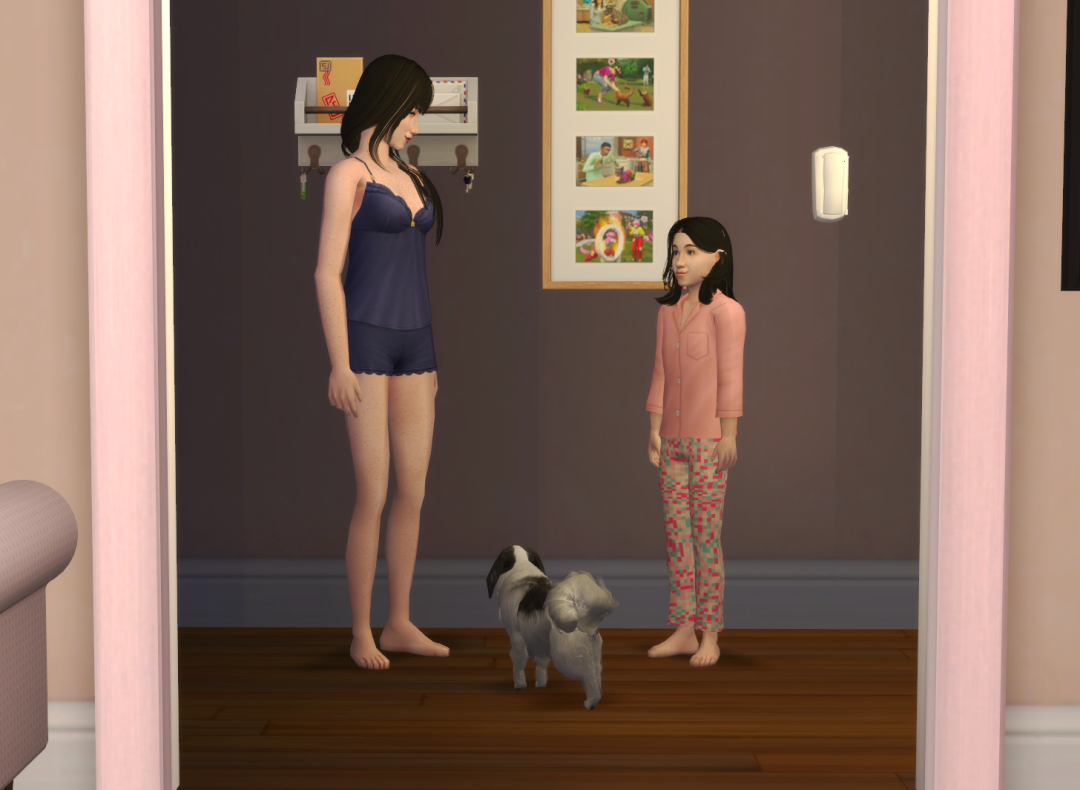 Sims2-EP9-RPC-2024-08-13-21-43-34-15