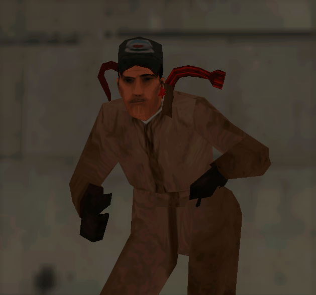 sa-mp-sc-cyto.png