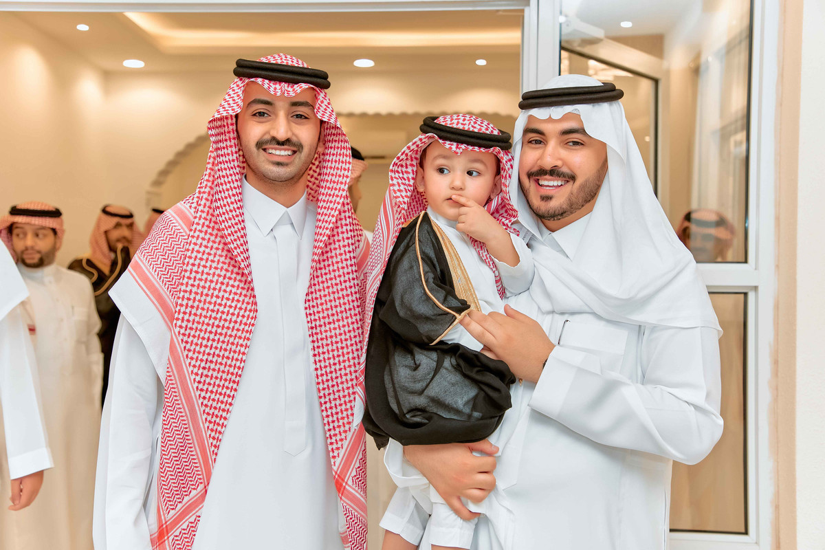 freelancers-C76-A1873