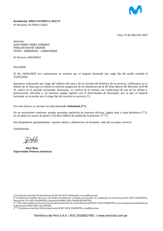 6442f4499e16860001f4c25d-DDFC71F160891CEE624394FA4FB3C5824F92D393B4F9A3AD14F352FA24DF9DAE-1