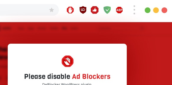 screenshot-1960.png