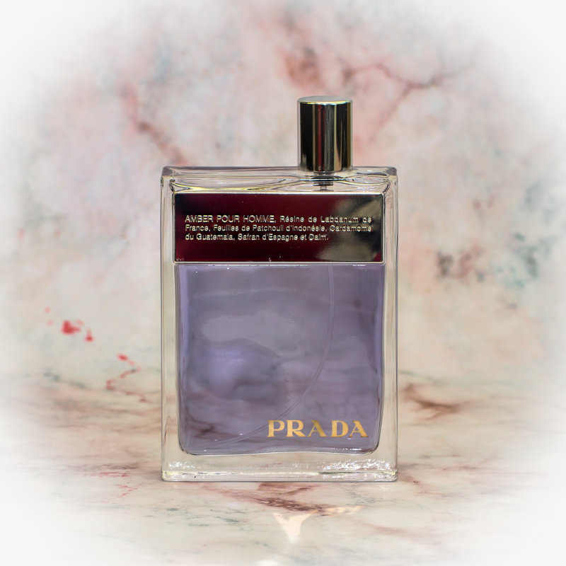 Prada Amber_1