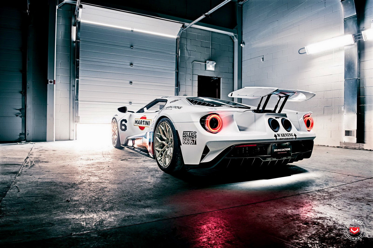 01A5813B-DC52-4781-8A28-83672A3315CE