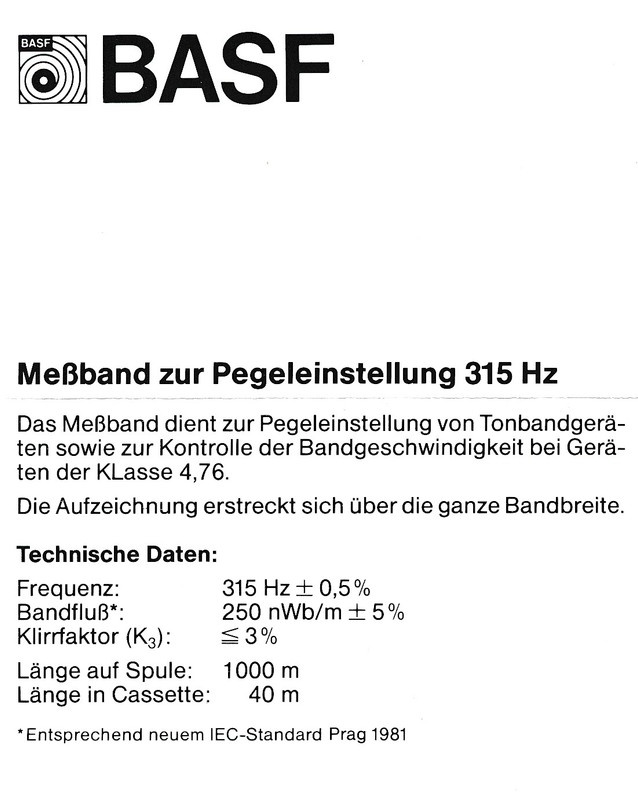 [Bild: Pegel-315-Hz250n-W-m.jpg]