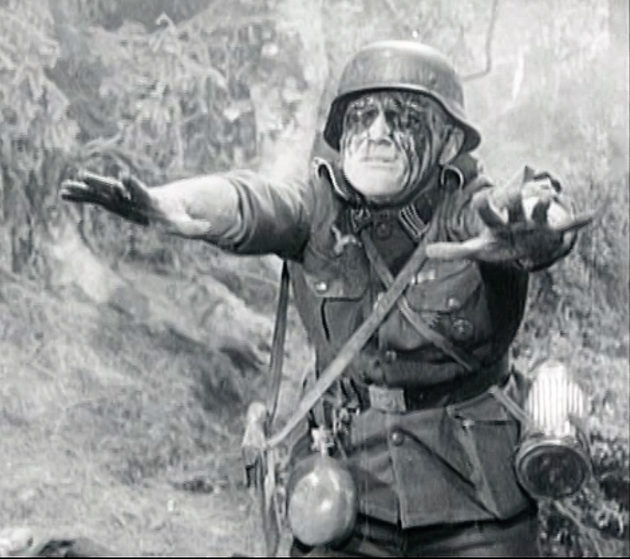 [Слика: kozara23-1024x909.png]