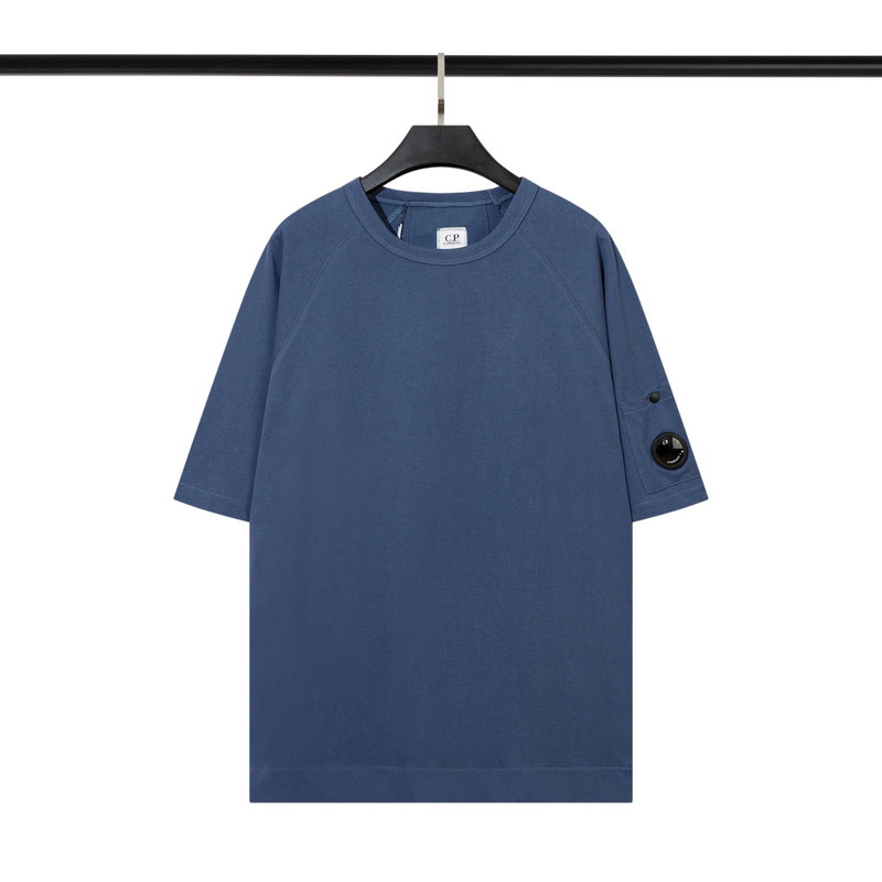 CP Tee