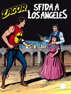 Z-sfida-a-Los-Angeles