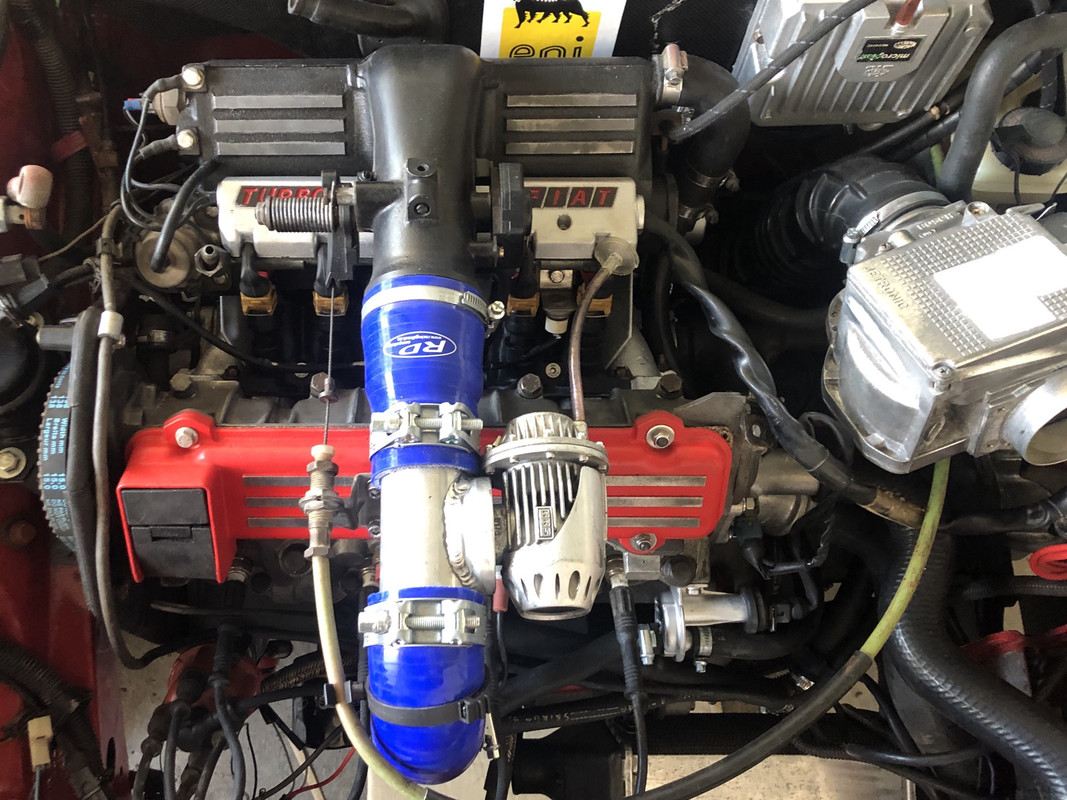 8E8EC368-6CA9-42B0-A1BF-08465478EFC5