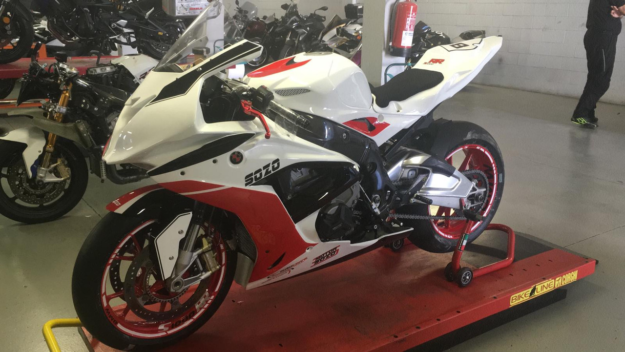 WhatsApp Image 2020-11-14 at 10.54.55 (1)