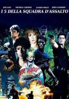 I 5 della squadra d'assalto (1986).mkv BDRip 576p x264 AC3 iTA-ENG