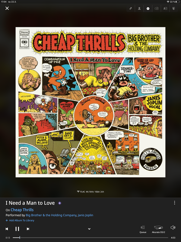 AB5D0988-768C-48AD-BF57-1832BB3E8AF4