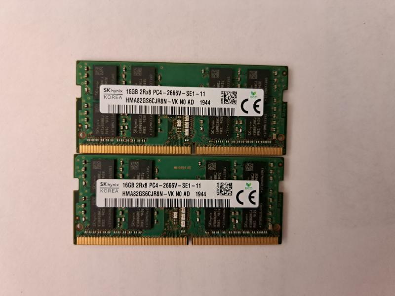 sodimm