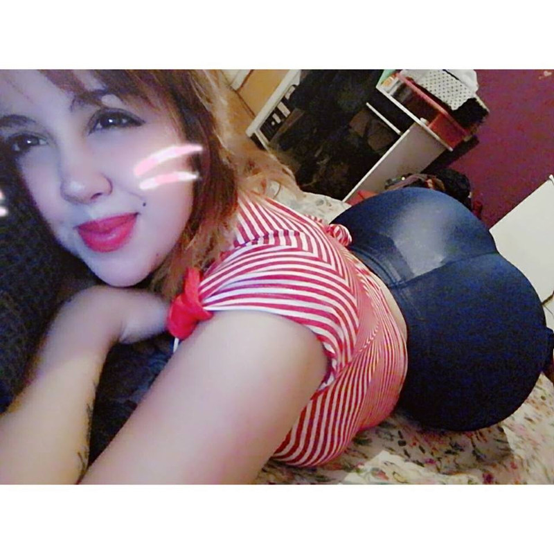 18447263_1493890737300054_11171176295299710_n