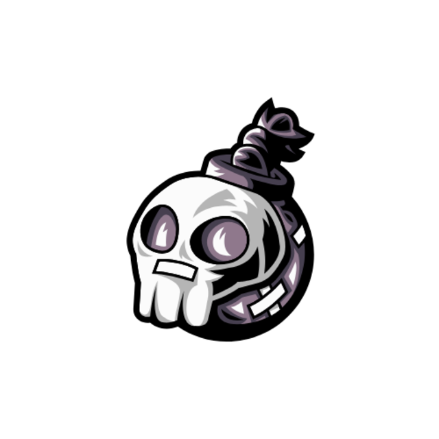 Vibrospeed - Free Premium Modded Mobile Games logo